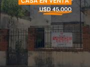 Casa venta