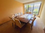 CASA VENTA