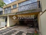 CASA VENTA CASA VENTA