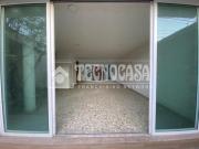 CASA VENTA