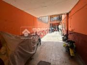 CASA VENTA