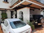 CASA VENTA