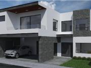 Casa Venta