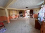 CASA VENTA