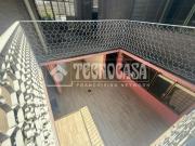 CASA VENTA
