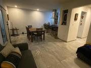 CASA VENTA $5,750,000 MN CUMBRES ELITE PREMIER