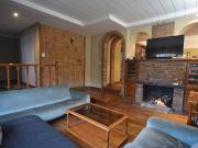 CASA VENTA 5 AMB CON PARQUE Y PARRILLA, QUILMES