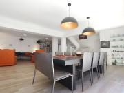 Casa Venta 5 Amb Doble Frente Cerca Plaza Arenales