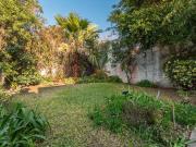 Casa Venta 5 Amb. en San Martin Cochera + Jardín