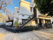 CASA VENTA 5 AMB PATIO TERRAZA COCHERA SAAVEDRA