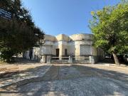 CASA VENTA 5 amb Patio Terraza Garaje REFACCIONAR