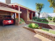 CASA VENTA 5 AMB TEMPERLEY APTO CRÉDITO PILETA