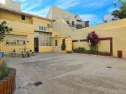 CASA VENTA 5 AMBIENTES COCHERA PATIO VERSAILLES