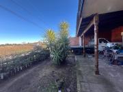 Casa venta 5 ambientes con cochera Spegazzini