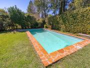 CASA VENTA 5 AMBIENTES EN MASCHWITZ COUNTRY CLUB