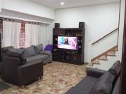 CASA VENTA 5 AMBIENTES EN MATADEROS