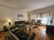 Casa Venta 5 Ambientes en Parque Chacabuco