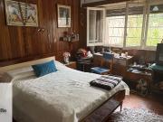 Casa venta 5 Ambientes Ituzaingó Sur