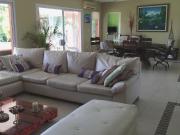 Casa Venta 5 ambientes Nordelta Barrio Los Castores I