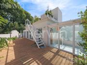 Casa en Venta 5 Ambientes Cochera Terraza Dependencia...