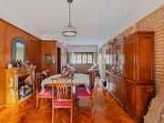 CASA VENTA 5 AMBIENTES PATIO VILLA URQUIZA