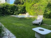 Casa Venta 5 ambientes + Pileta Country Mi Refugio