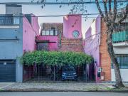 CASA VENTA 5 AMBIENTES SUITE JARDÍN PILETA COCHERA APTO...
