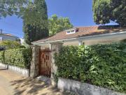 CASA VENTA 5 AMBIENTES UNA PLANTA BAJO VICENTE LÓPEZ