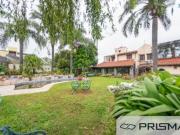 CASA VENTA 5 DORM PARQUE HORIZONTE