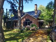 Casa venta 5 dormitorios 2 baños 1 cochera 700 mts2...