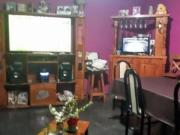 Casa venta 5 dormitorios 2 baños 420mts2 totales San...