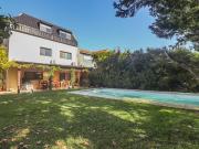 CASA VENTA 5 DORMITORIOS EL JACARANDA TIGRE