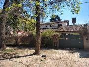 CASA VENTA 5 DORMITORIOS FISHERTON