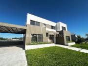 Casa venta 5 dormitorios Santa Ana, Villa Nueva