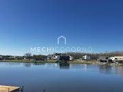 Casa venta 5 dormitorios Santa Ana, Villa Nueva