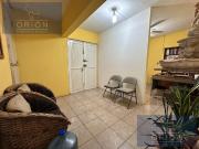 Casa venta 5 recamaras a pie de calle ideal para vivir...