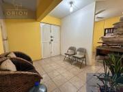 Casa venta 5 recamaras a pie de calle ideal para vivir...