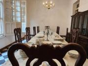 Casa VENTA, 5 recamaras, patio central, En el corazón de...