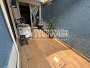 CASA VENTA CASA VENTA