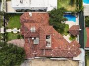 CASA VENTA $60,000,000 MXN LOMAS DEL VALLE DE LUJO /...