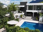 CASA VENTA $62,000,000 SAN FRANCISCO SANTIAGO
