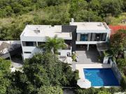 CASA VENTA $62,000,000 SAN FRANCISCO SANTIAGO