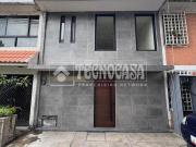 CASA VENTA CASA VENTA