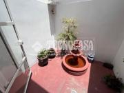 CASA VENTA