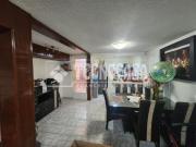 CASA VENTA