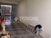 CASA VENTA