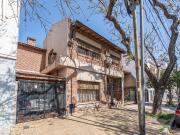 CASA VENTA 6 AMB SUITE PATIO PILETA TERRAZA GARAGE COGHLAN