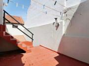 Casa Venta 6 ambientes 34 años, 1 cochera, 269m2, Pasaje...