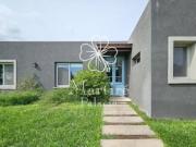 Casa Venta 6 Ambientes Barrio San Matías Escobar