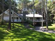 CASA VENTA 6 AMBIENTES CARILO